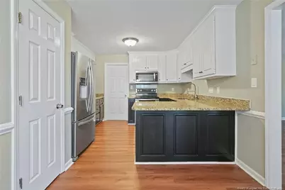 3319 Carlo Rossi Drive, Fayetteville, NC 28306 - Photo 7