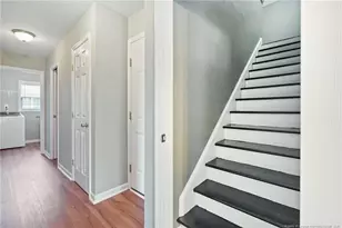 3319 Carlo Rossi Dr, Fayetteville, NC 28306 - Photo 27