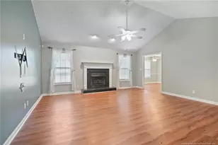 3319 Carlo Rossi Dr, Fayetteville, NC 28306 - Photo 15