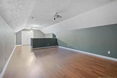 3319 Carlo Rossi Drive, Fayetteville, NC 28306 - Photo 29