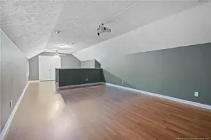 3319 Carlo Rossi Dr, Fayetteville, NC 28306 - Photo 29