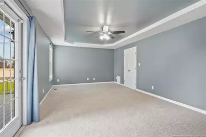 3319 Carlo Rossi Drive, Fayetteville, NC 28306 - Photo 21