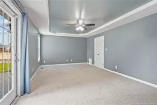 3319 Carlo Rossi Dr, Fayetteville, NC 28306 - Photo 21
