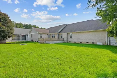 3319 Carlo Rossi Drive, Fayetteville, NC 28306 - Photo 39