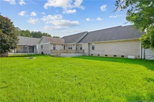 3319 Carlo Rossi Dr, Fayetteville, NC 28306 - Photo 39