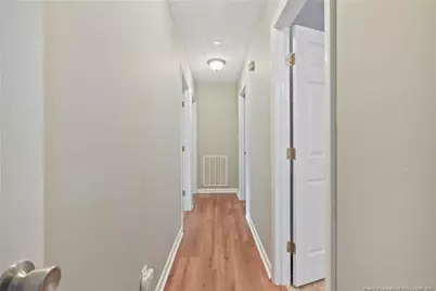 3319 Carlo Rossi Drive, Fayetteville, NC 28306 - Photo 31