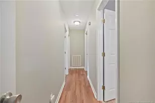 3319 Carlo Rossi Dr, Fayetteville, NC 28306 - Photo 31