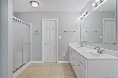 3319 Carlo Rossi Drive, Fayetteville, NC 28306 - Photo 23