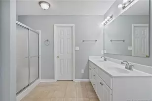 3319 Carlo Rossi Dr, Fayetteville, NC 28306 - Photo 23