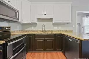 3319 Carlo Rossi Dr, Fayetteville, NC 28306 - Photo 11