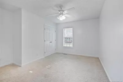 3319 Carlo Rossi Drive, Fayetteville, NC 28306 - Photo 33