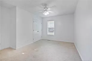3319 Carlo Rossi Dr, Fayetteville, NC 28306 - Photo 33