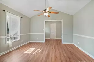 3319 Carlo Rossi Dr, Fayetteville, NC 28306 - Photo 5