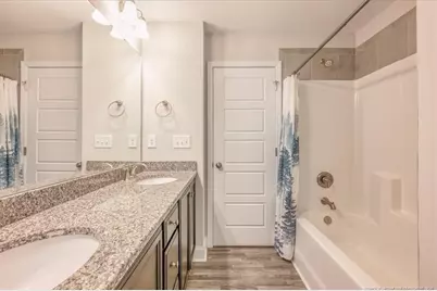 7680 Rufus Johnson Road, Fayetteville, NC 28306 - Photo 23