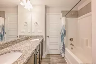 7680 Rufus Johnson Rd, Fayetteville, NC 28306 - Photo 23