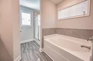 7680 Rufus Johnson Rd, Fayetteville, NC 28306 - Photo 17