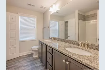 7680 Rufus Johnson Road, Fayetteville, NC 28306 - Photo 25