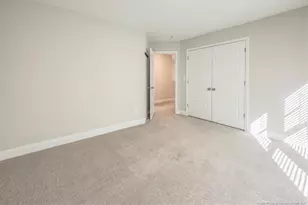 7680 Rufus Johnson Rd, Fayetteville, NC 28306 - Photo 21