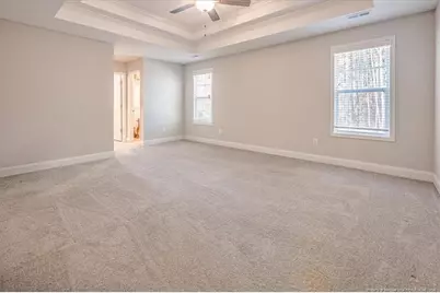 7680 Rufus Johnson Road, Fayetteville, NC 28306 - Photo 11