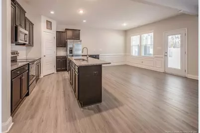 7680 Rufus Johnson Road, Fayetteville, NC 28306 - Photo 9