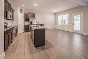 7680 Rufus Johnson Rd, Fayetteville, NC 28306 - Photo 9