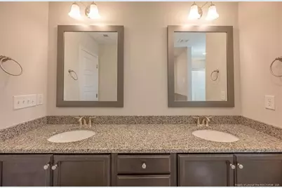 7680 Rufus Johnson Road, Fayetteville, NC 28306 - Photo 13