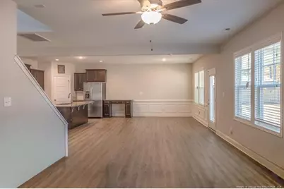 7680 Rufus Johnson Road, Fayetteville, NC 28306 - Photo 5