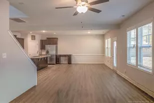 7680 Rufus Johnson Rd, Fayetteville, NC 28306 - Photo 5
