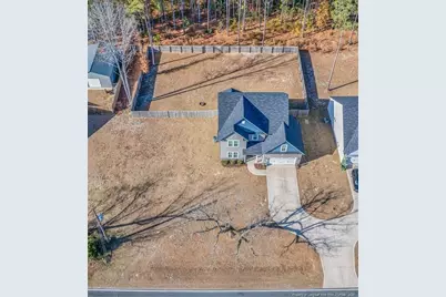 7680 Rufus Johnson Road, Fayetteville, NC 28306 - Photo 39