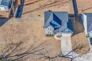 7680 Rufus Johnson Rd, Fayetteville, NC 28306 - Photo 39