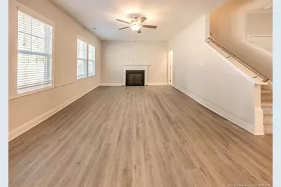 7680 Rufus Johnson Road, Fayetteville, NC 28306 - Photo 7