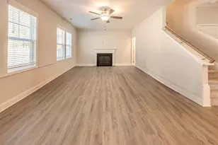 7680 Rufus Johnson Rd, Fayetteville, NC 28306 - Photo 7