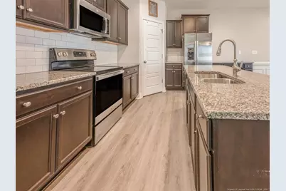 7680 Rufus Johnson Road, Fayetteville, NC 28306 - Photo 35