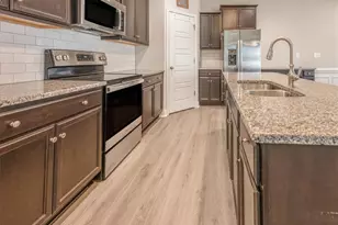 7680 Rufus Johnson Rd, Fayetteville, NC 28306 - Photo 35