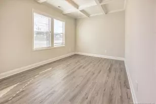 7680 Rufus Johnson Rd, Fayetteville, NC 28306 - Photo 31