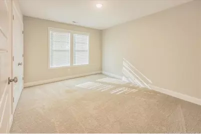 7680 Rufus Johnson Road, Fayetteville, NC 28306 - Photo 19