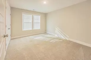 7680 Rufus Johnson Rd, Fayetteville, NC 28306 - Photo 19