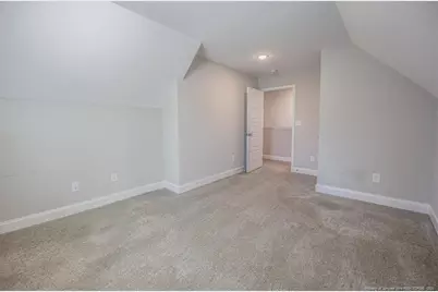 7680 Rufus Johnson Road, Fayetteville, NC 28306 - Photo 27