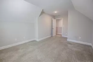 7680 Rufus Johnson Rd, Fayetteville, NC 28306 - Photo 27