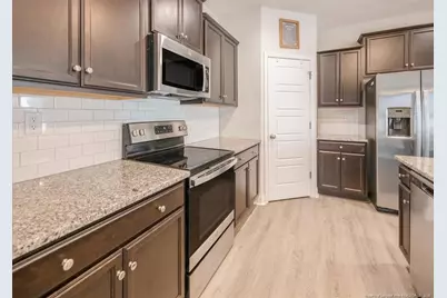 7680 Rufus Johnson Road, Fayetteville, NC 28306 - Photo 33