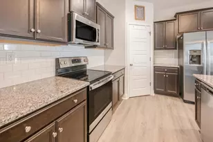 7680 Rufus Johnson Rd, Fayetteville, NC 28306 - Photo 33