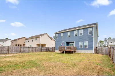 164 Ledgebrook Lane, Raeford, NC 28376 - Photo 39