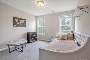 164 Ledgebrook Ln, Raeford, NC 28376 - Photo 21