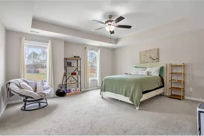 164 Ledgebrook Lane, Raeford, NC 28376 - Photo 23