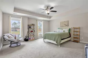 164 Ledgebrook Ln, Raeford, NC 28376 - Photo 23