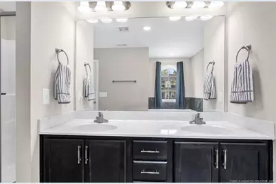 164 Ledgebrook Lane, Raeford, NC 28376 - Photo 25