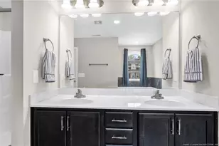 164 Ledgebrook Ln, Raeford, NC 28376 - Photo 25