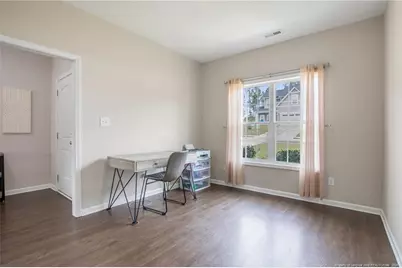 164 Ledgebrook Lane, Raeford, NC 28376 - Photo 7