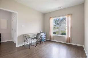 164 Ledgebrook Ln, Raeford, NC 28376 - Photo 7