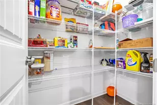 164 Ledgebrook Ln, Raeford, NC 28376 - Photo 19